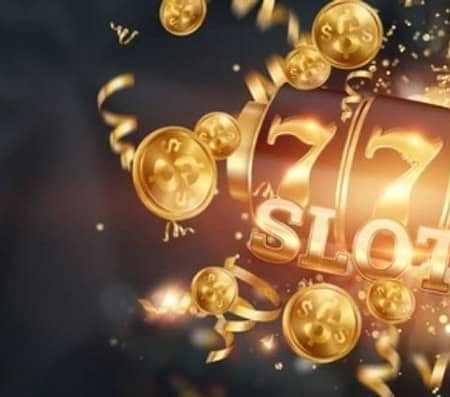 슬롯머신사이트 – 2025년 무료 슬롯 머신 카지노 게임 정보 가이드