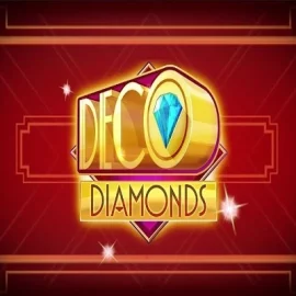 데코 다이아몬드