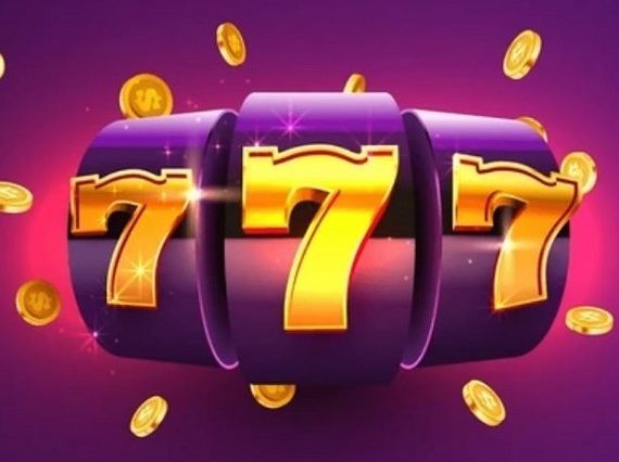 슬롯머신 전략  –  2025년  온라인 카지노 슬롯머신 게임 필승 가이드