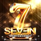 세븐(SEVEN) 토토 사이트 리뷰: 2023년 최신 도메인 및 이벤트 총정리