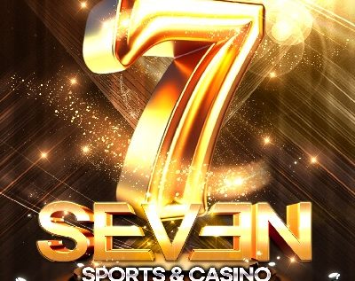 세븐(SEVEN) 토토 사이트 리뷰: 2023년 최신 도메인 및 이벤트 총정리